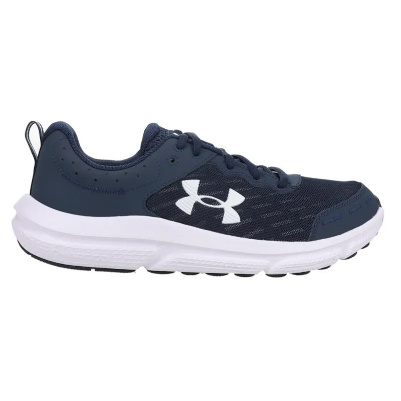 Charged Assert 10 Running Shoes sold by Shoebacca