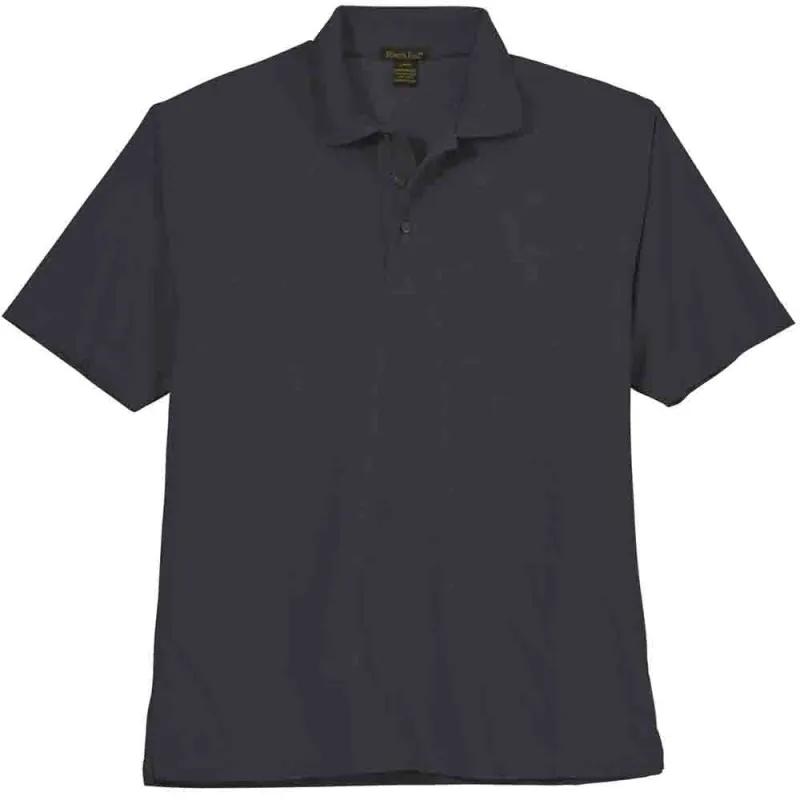Performance Edge Short Sleeve Polo Shirt sold by Shoebacca