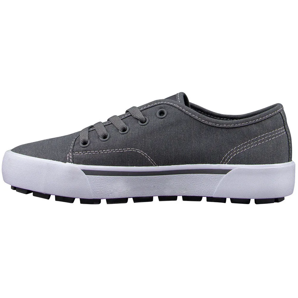 Trax Lace Up Sneakers sold by Shoebacca product image thumbnail 3