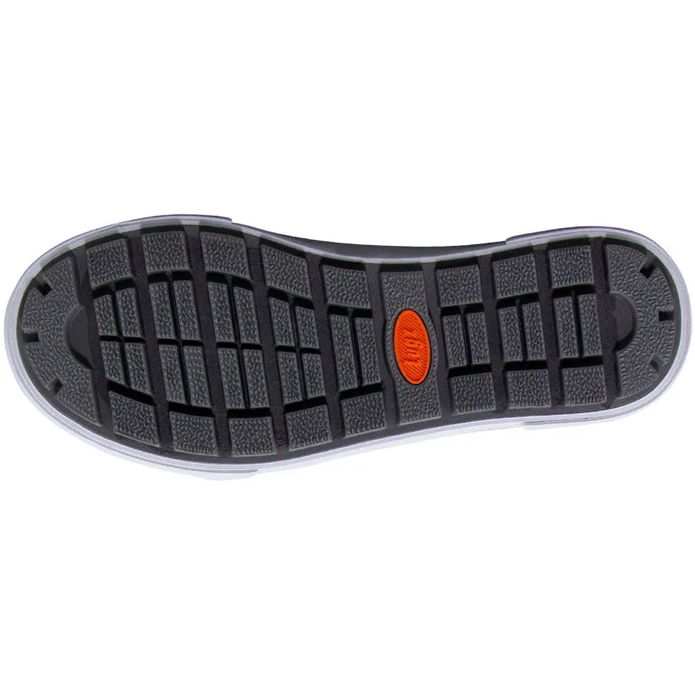 Trax Lace Up Sneakers sold by Shoebacca product image thumbnail 5