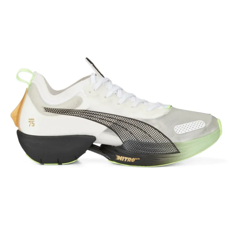 Fast-R Nitro Elite Run 75 Running Shoes made by Puma