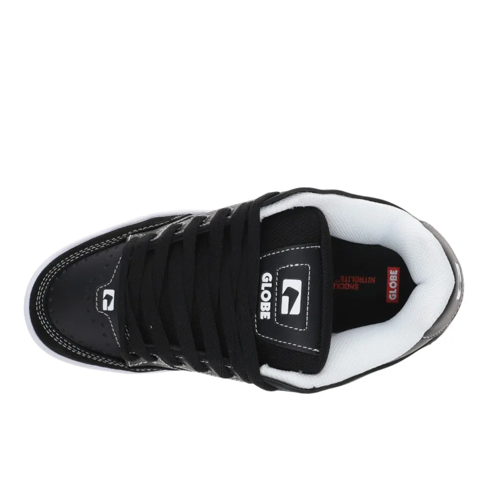 Tilt Heritage Classic Skate Shoes sold by Shoebacca product image thumbnail 4