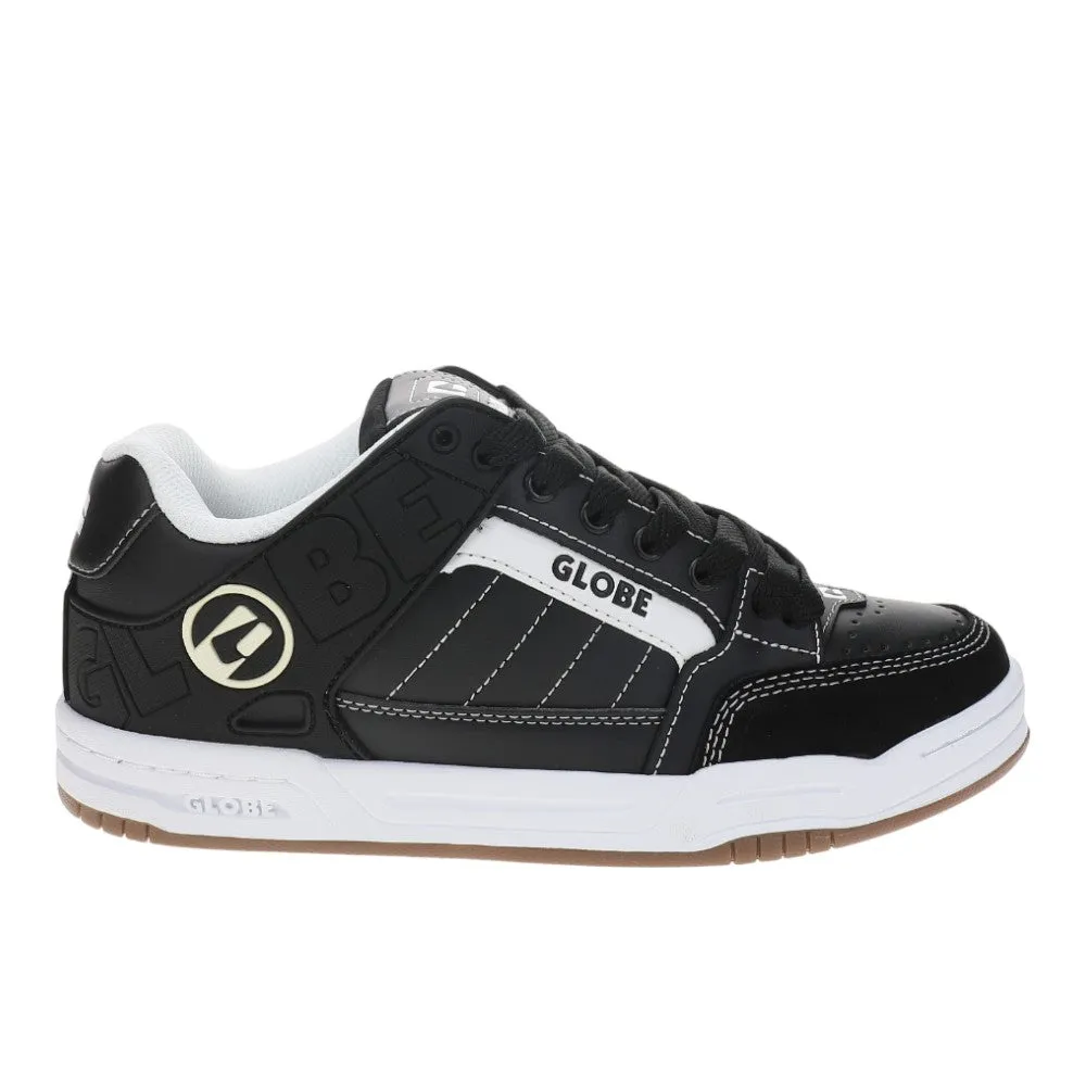 Tilt Heritage Classic Skate Shoes sold by Shoebacca