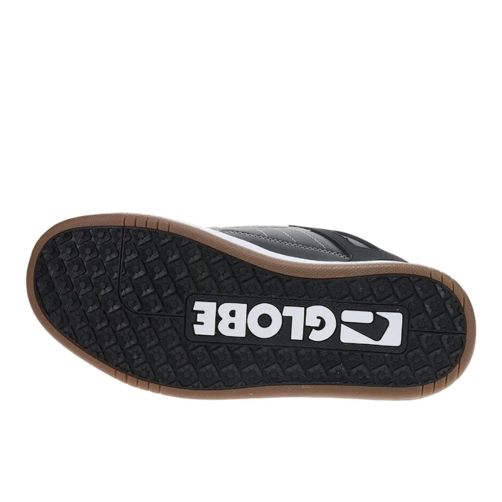 Tilt Heritage Classic Skate Shoes sold by Shoebacca product image thumbnail 5