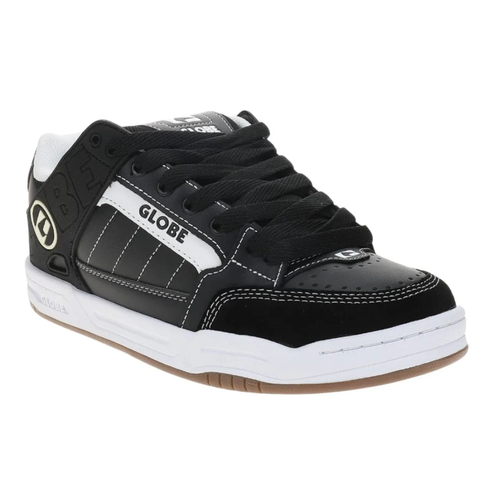 Tilt Heritage Classic Skate Shoes sold by Shoebacca product image thumbnail 2