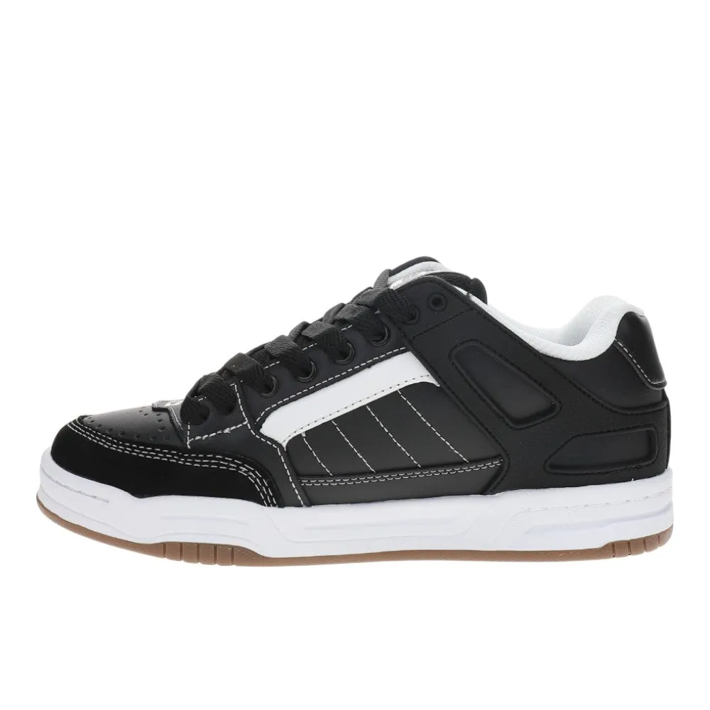 Tilt Heritage Classic Skate Shoes sold by Shoebacca product image thumbnail 3