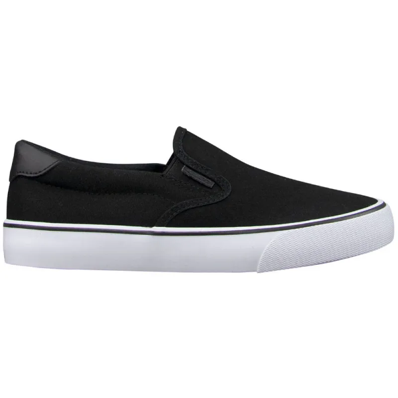 Clipper Slip On Sneakers sold by Shoebacca