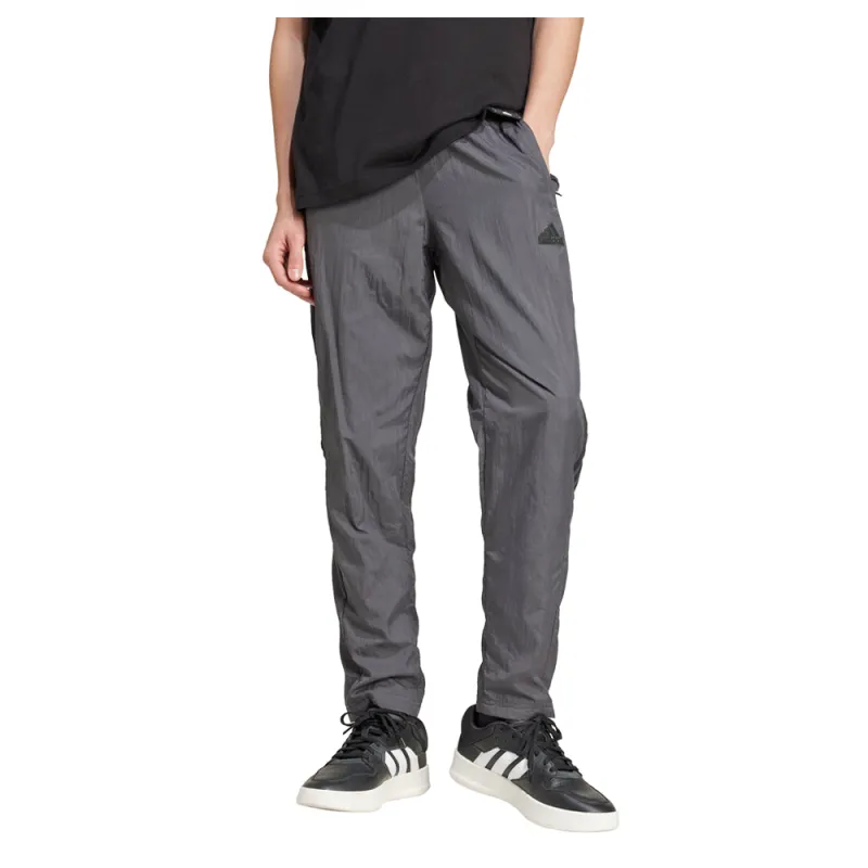 Tiro Lightweight Woven Track Pants sold by Shoebacca