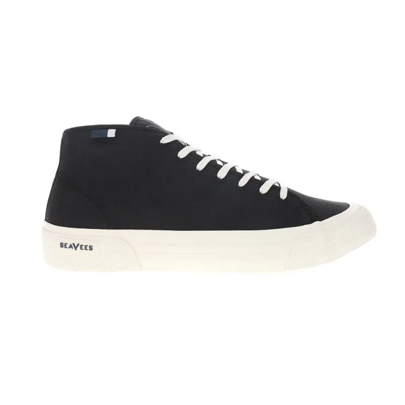 SeaChange High Top Sneakers sold by Shoebacca