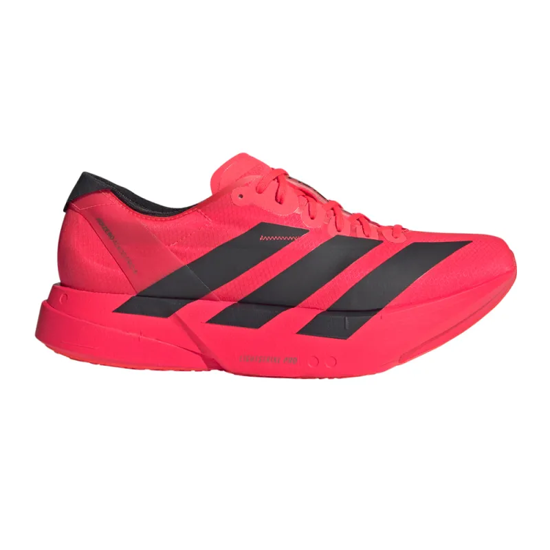 Adizero Adios Pro 4 Running Shoes sold by Shoebacca