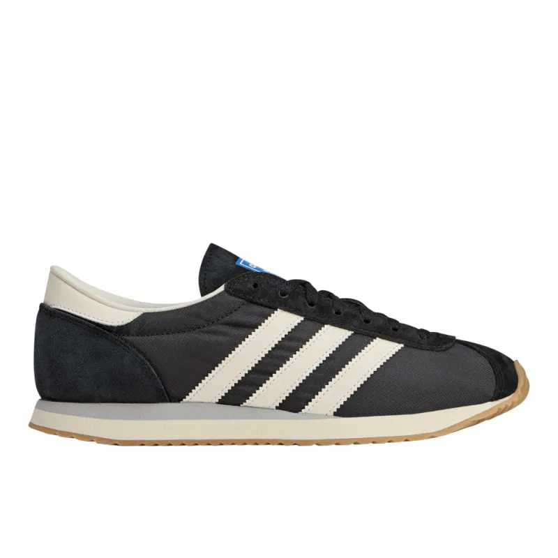 Pampanga SPZL Lace Up Sneakers made by Adidas