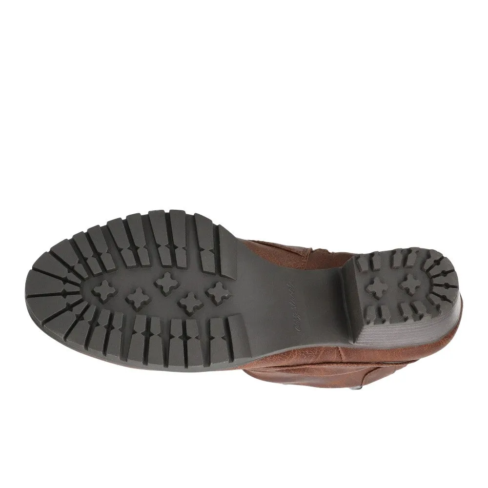 Ambrose Slouchy Ankle Booties sold by Shoebacca product image thumbnail 5