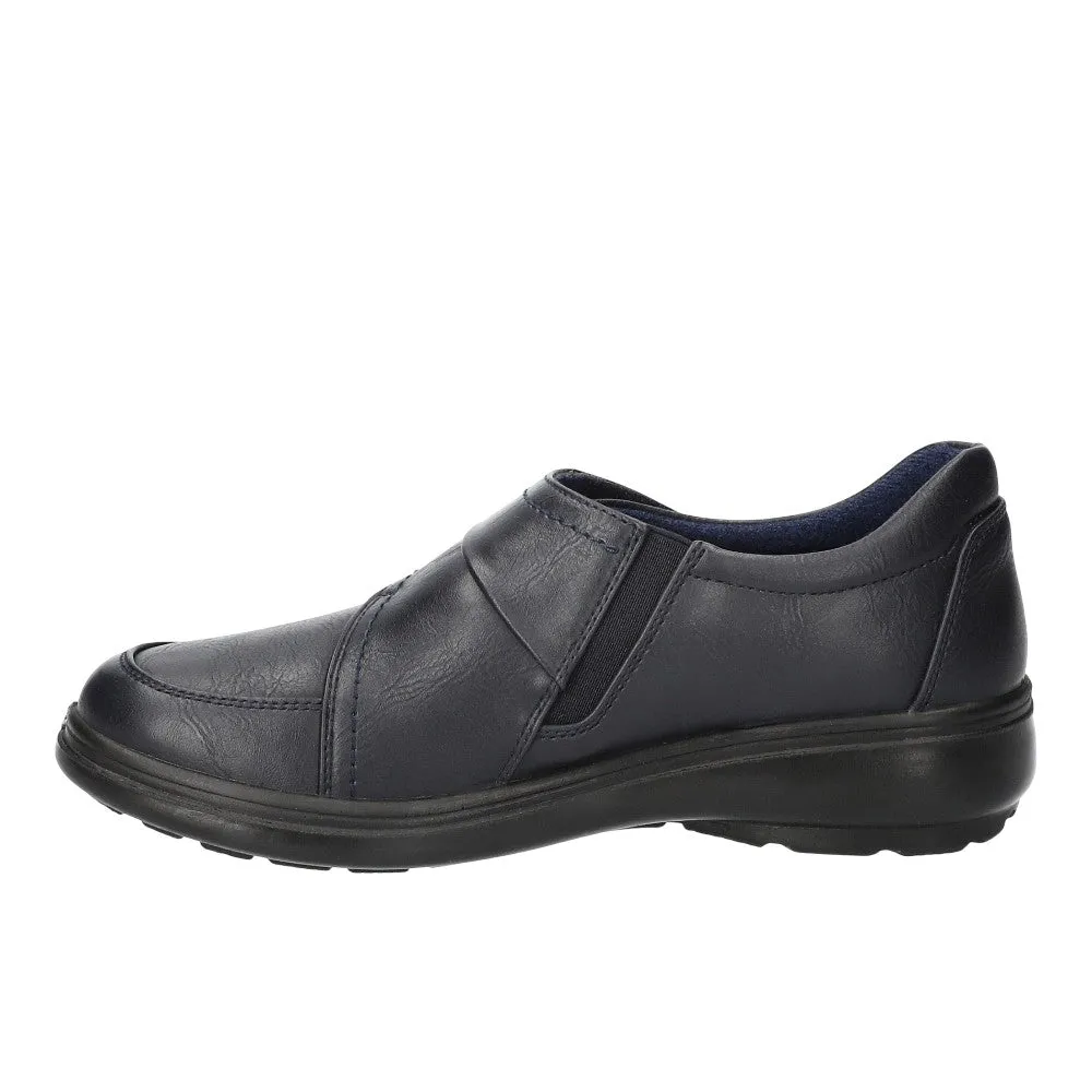 Joy Comfort Slip On Flats sold by Shoebacca product image thumbnail 3