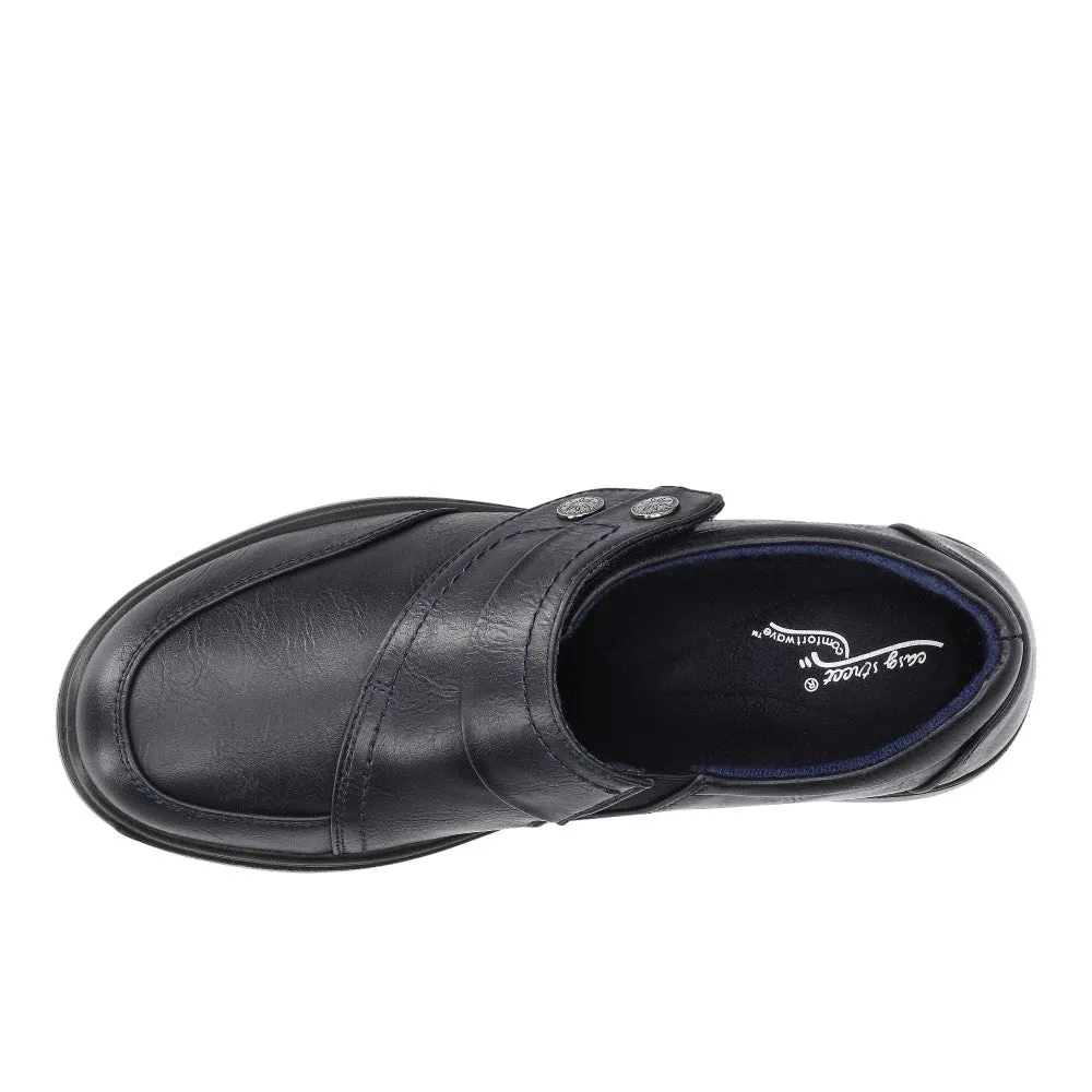 Joy Comfort Slip On Flats sold by Shoebacca product image thumbnail 4