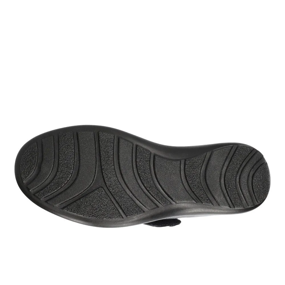 Joy Comfort Slip On Flats sold by Shoebacca product image thumbnail 5