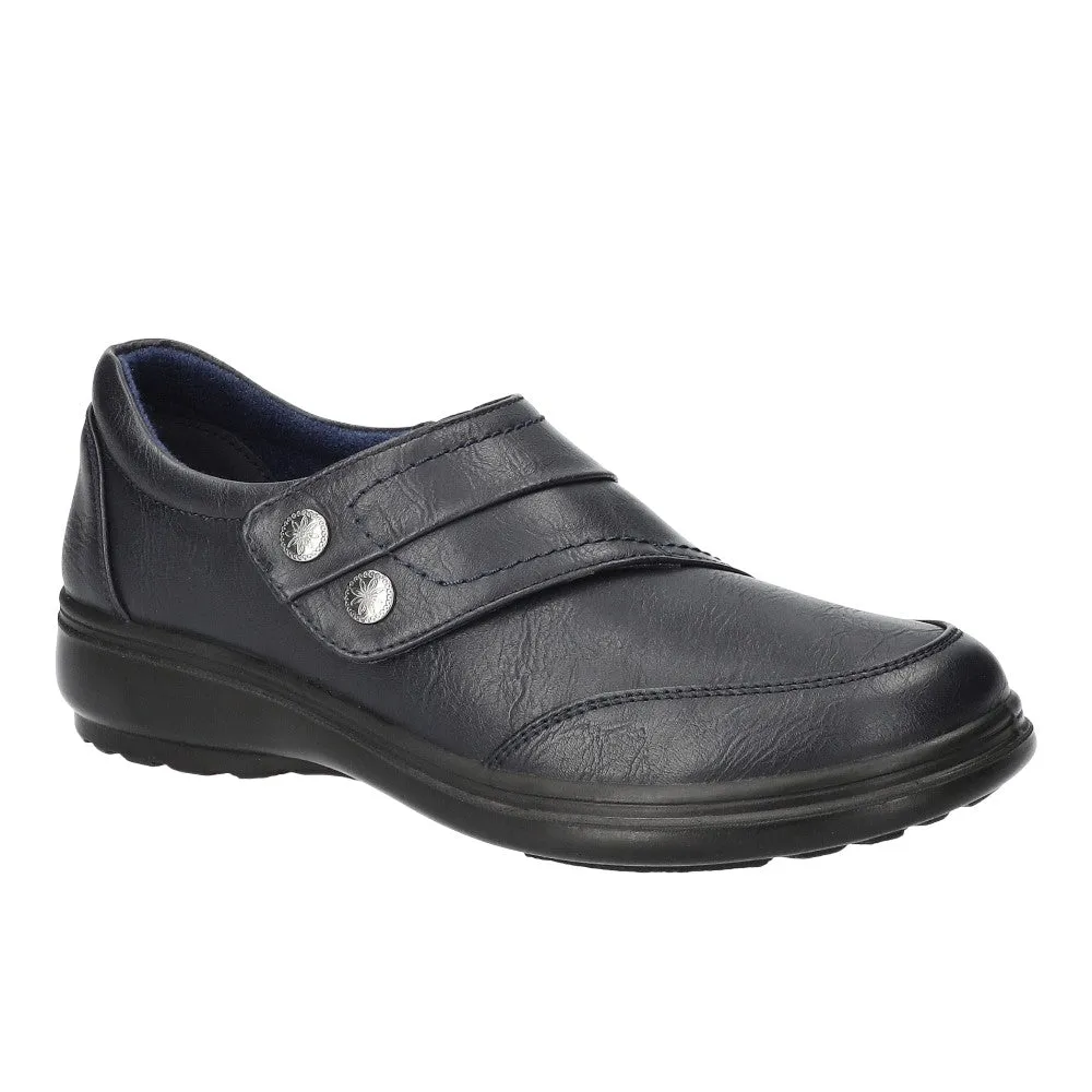 Joy Comfort Slip On Flats sold by Shoebacca product image thumbnail 2