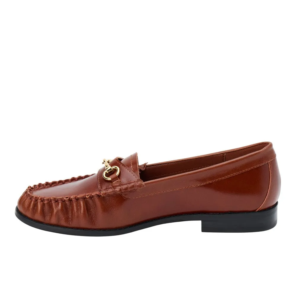 Danny Penny Loafers sold by Shoebacca product image thumbnail 3