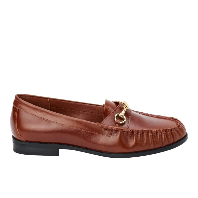 Danny Penny Loafers sold by Shoebacca