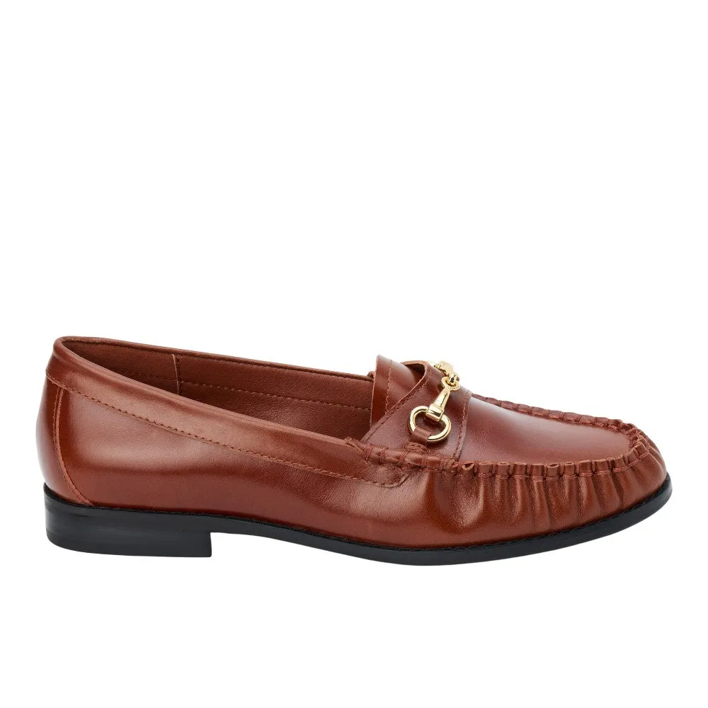 Danny Penny Loafers sold by Shoebacca