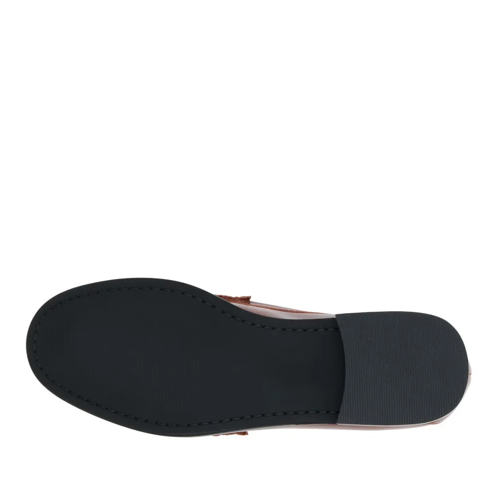 Danny Penny Loafers sold by Shoebacca product image thumbnail 5