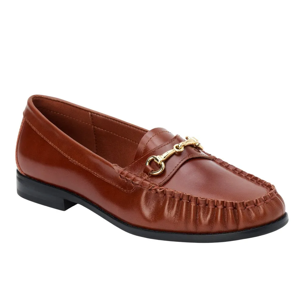Danny Penny Loafers sold by Shoebacca product image thumbnail 2
