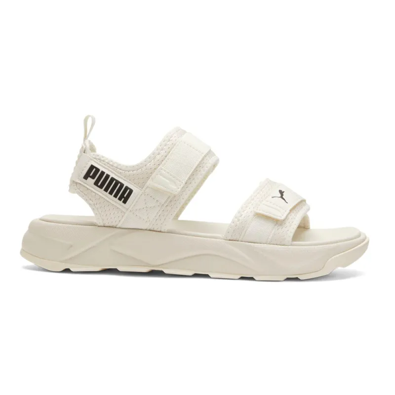 RS River Sandals sold by Shoebacca