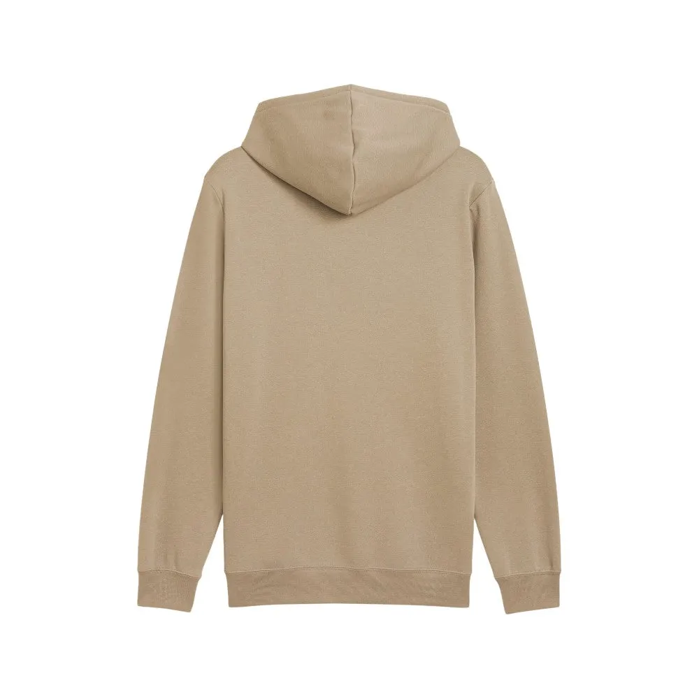 Essential No. 1 Logo Pullover Hoodie sold by Shoebacca product image thumbnail 2