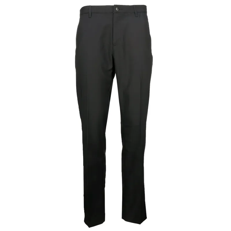 Ultimate365 Pants sold by Shoebacca