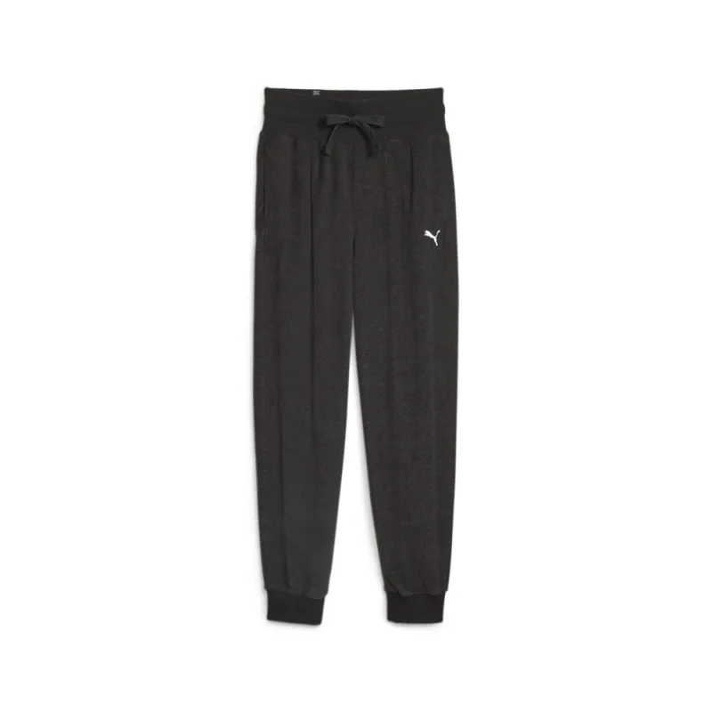 Her Winterized High-Waist Pants sold by Shoebacca