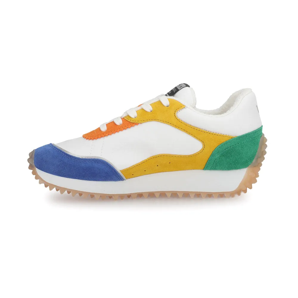 Cosmic Slip On Sneakers sold by Shoebacca product image thumbnail 3