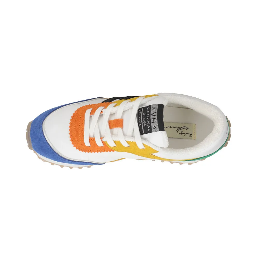 Cosmic Slip On Sneakers sold by Shoebacca product image thumbnail 4