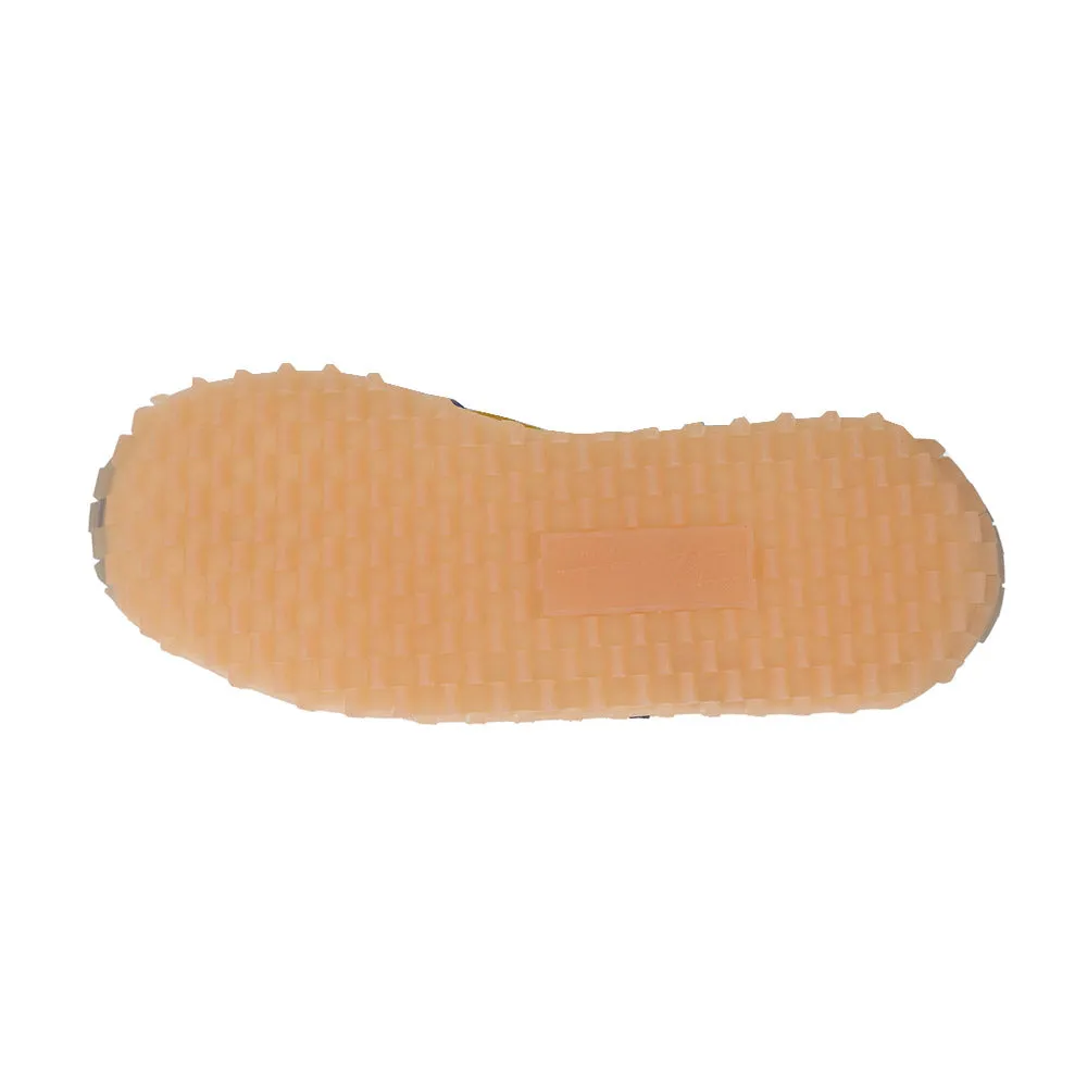 Cosmic Slip On Sneakers sold by Shoebacca product image thumbnail 5
