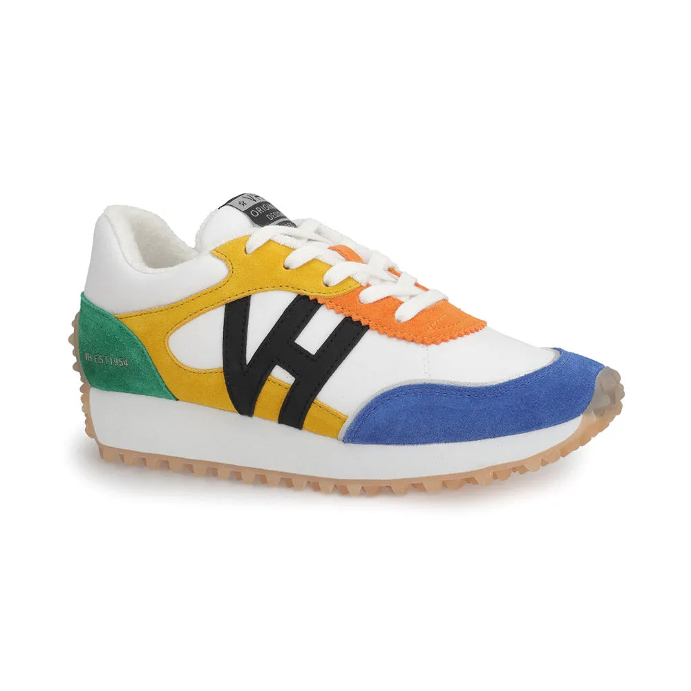 Cosmic Slip On Sneakers sold by Shoebacca product image thumbnail 2