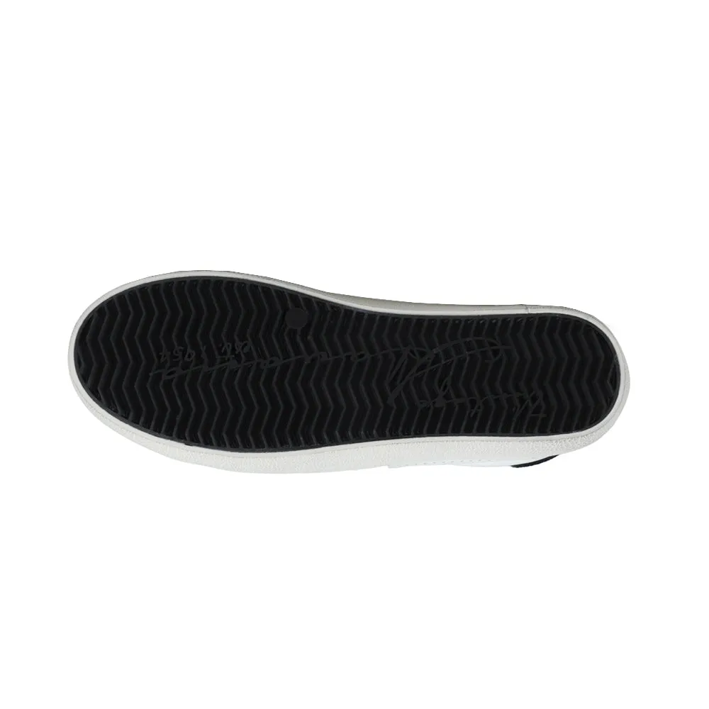 Gadol Slip On Sneakers sold by Shoebacca product image thumbnail 5