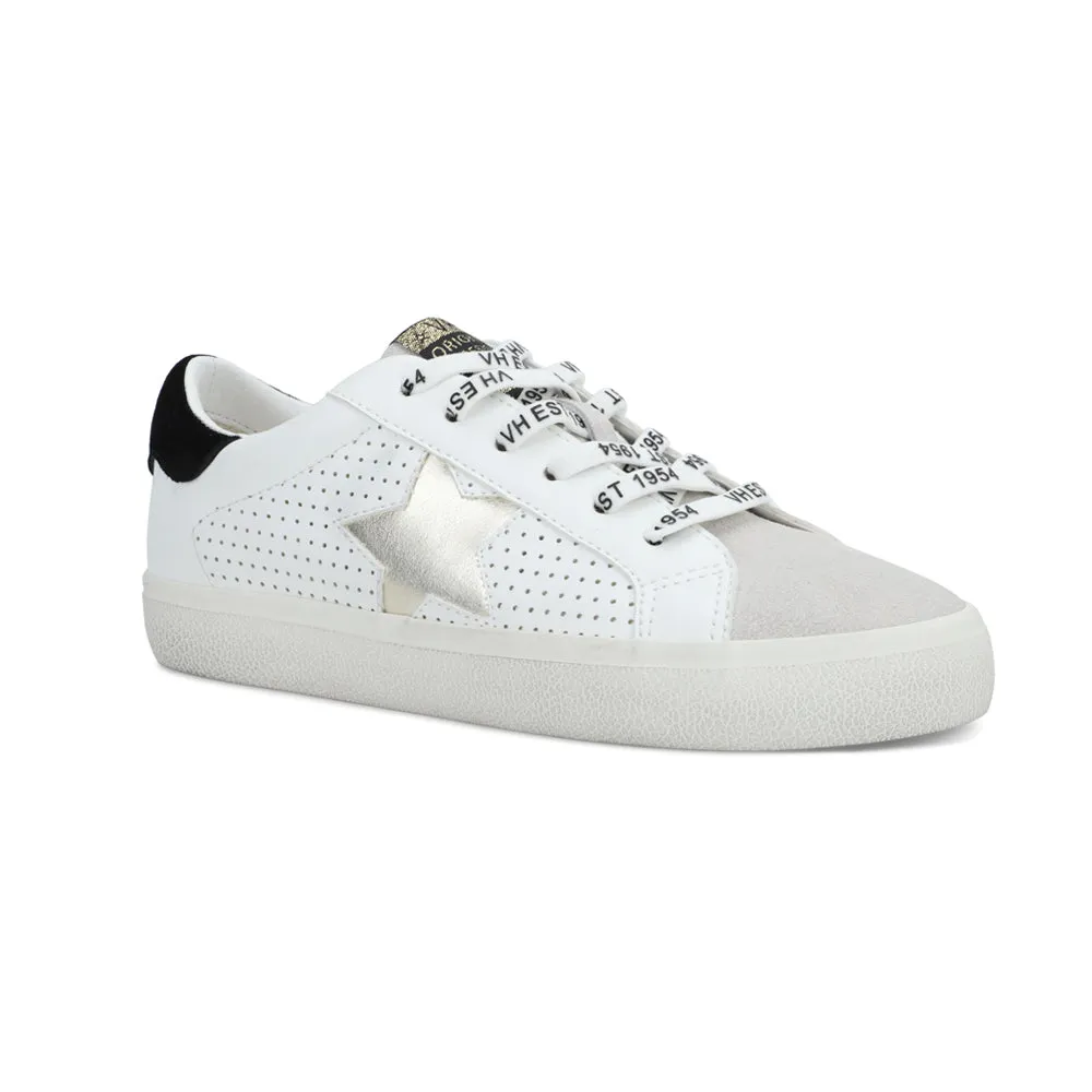 Gadol Slip On Sneakers sold by Shoebacca product image thumbnail 2