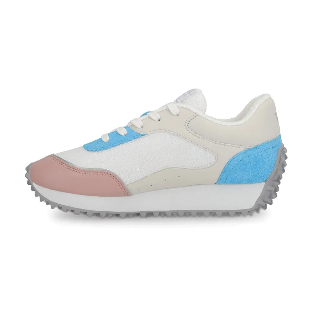 Cosmic Slip On Sneakers sold by Shoebacca product image thumbnail 3