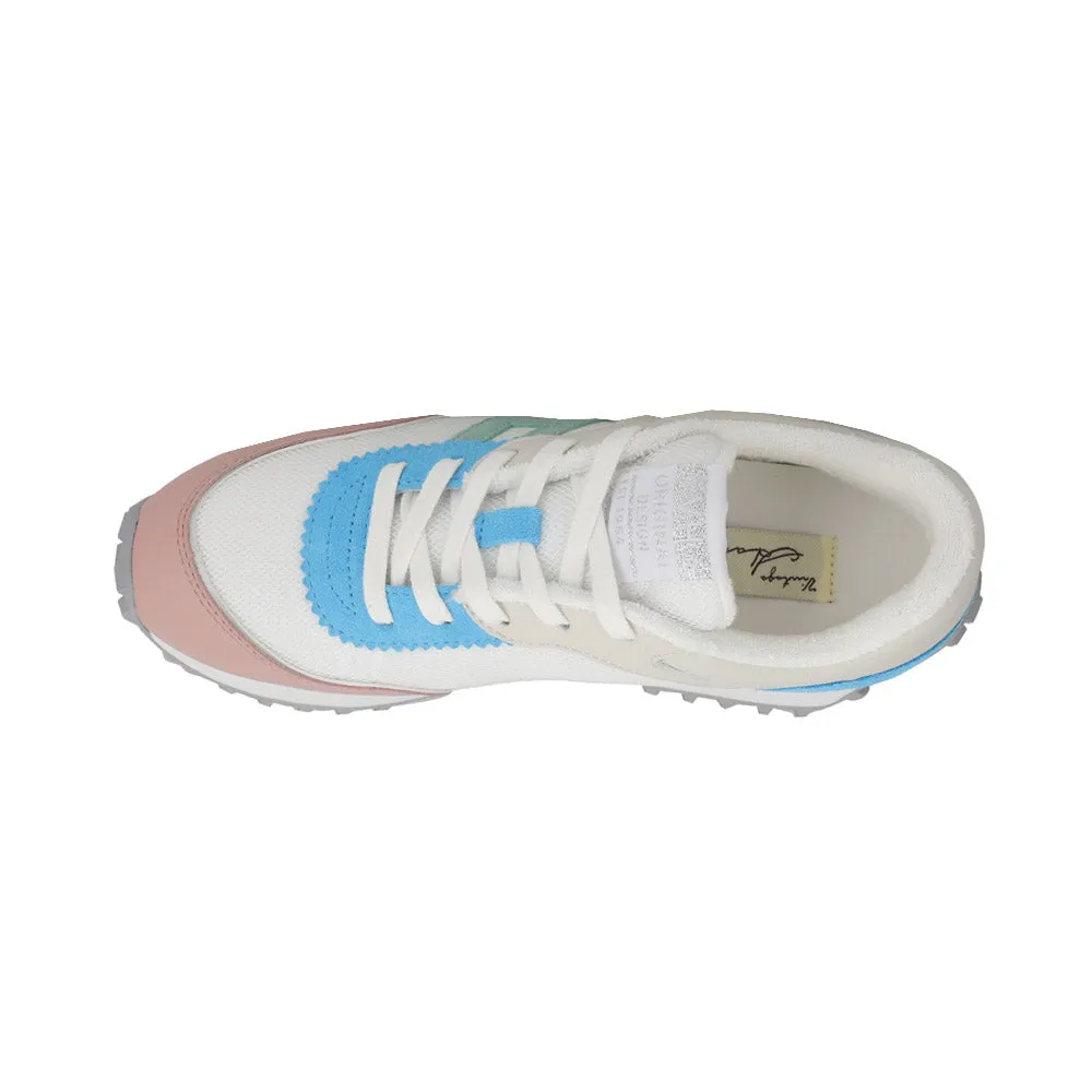 Cosmic Slip On Sneakers sold by Shoebacca product image thumbnail 4