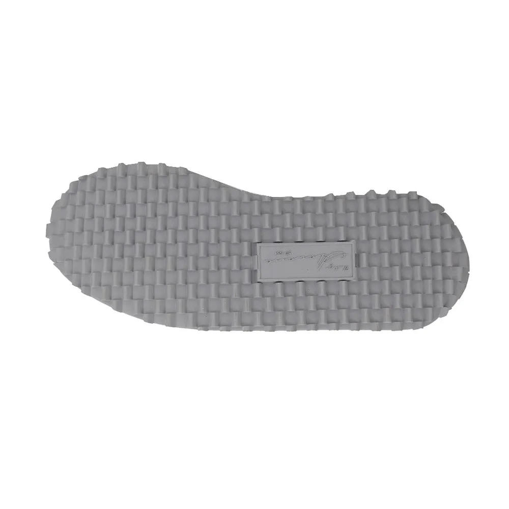 Cosmic Slip On Sneakers sold by Shoebacca product image thumbnail 5