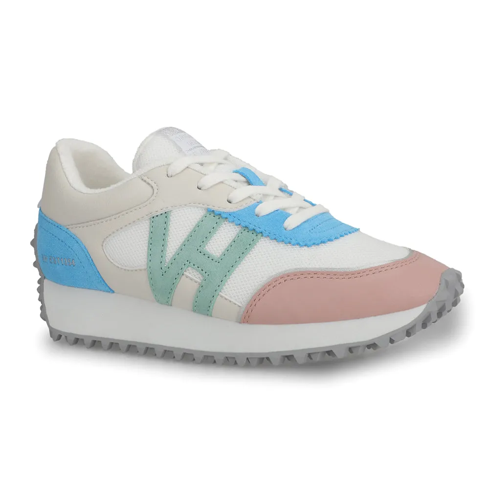 Cosmic Slip On Sneakers sold by Shoebacca product image thumbnail 2