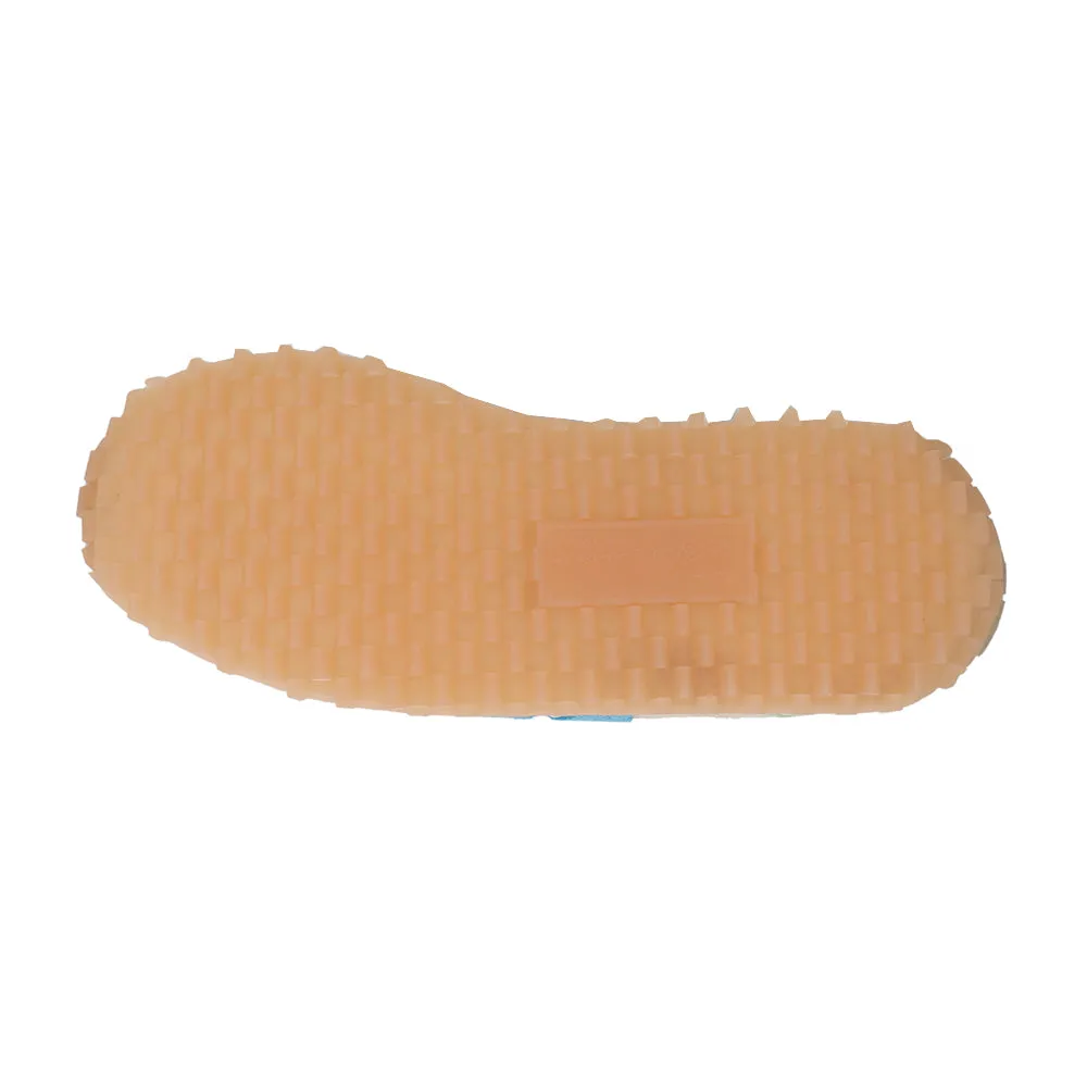 Cosmic Slip On Sneakers sold by Shoebacca product image thumbnail 5