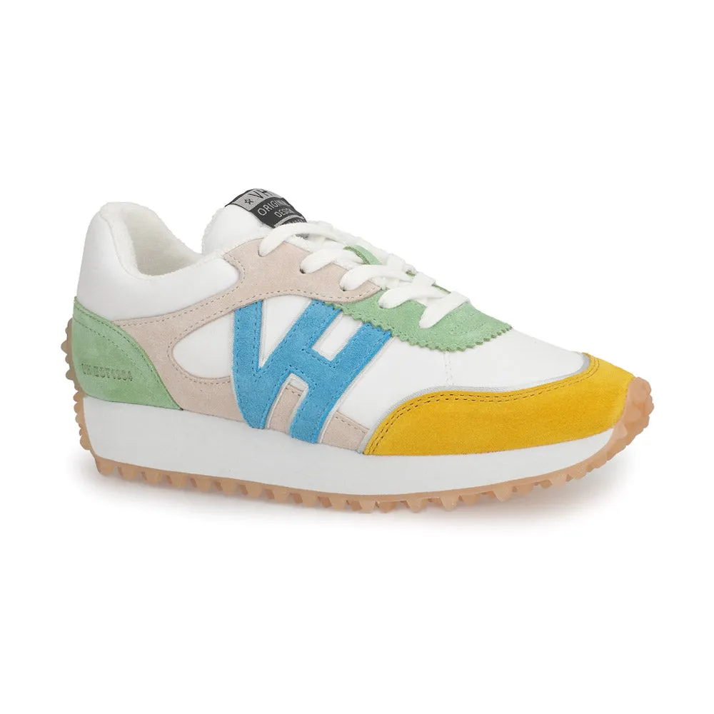Cosmic Slip On Sneakers sold by Shoebacca product image thumbnail 2