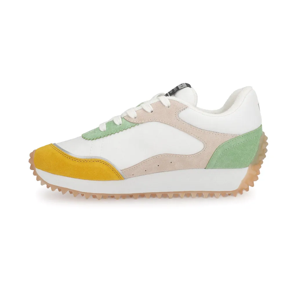 Cosmic Slip On Sneakers sold by Shoebacca product image thumbnail 3