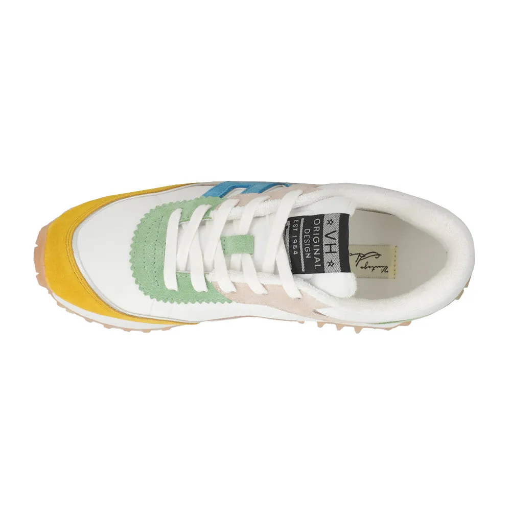 Cosmic Slip On Sneakers sold by Shoebacca product image thumbnail 4