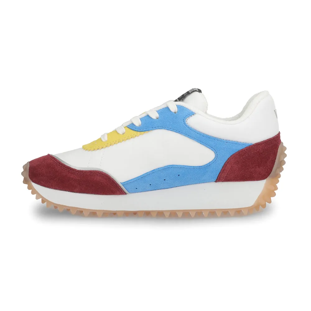 Cosmic Slip On Sneakers sold by Shoebacca product image thumbnail 3
