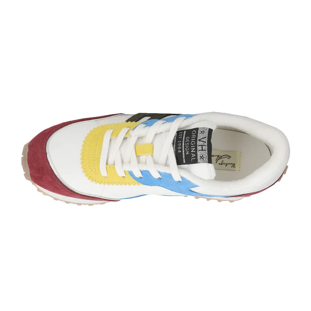 Cosmic Slip On Sneakers sold by Shoebacca product image thumbnail 4