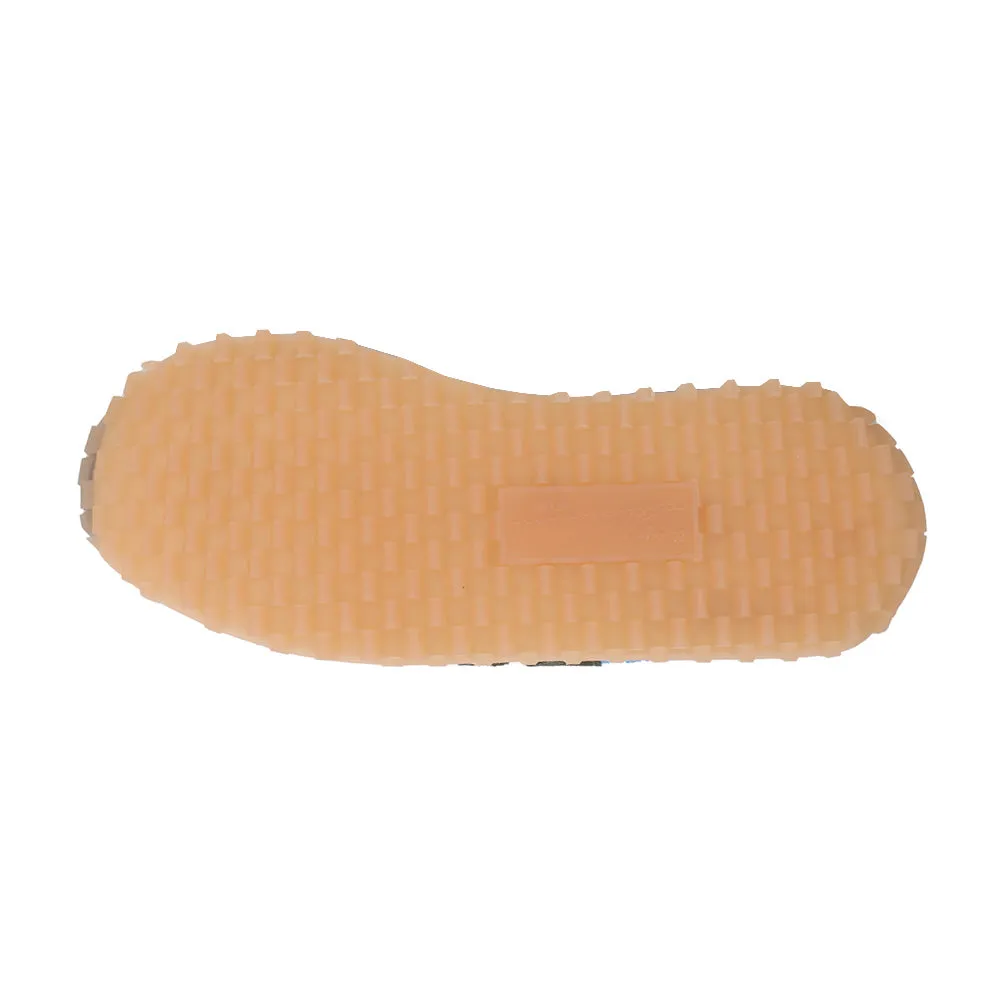 Cosmic Slip On Sneakers sold by Shoebacca product image thumbnail 5