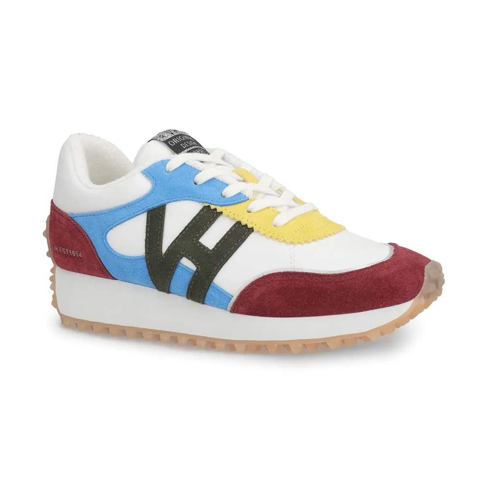 Cosmic Slip On Sneakers sold by Shoebacca product image thumbnail 2