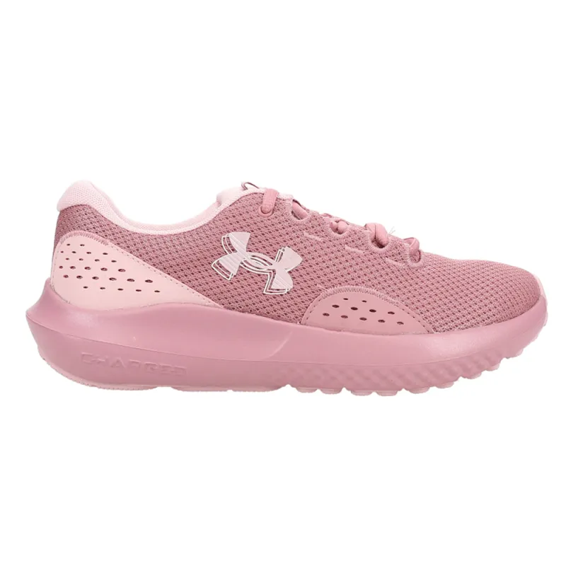 Charged Surge 4 Running Shoes sold by Shoebacca