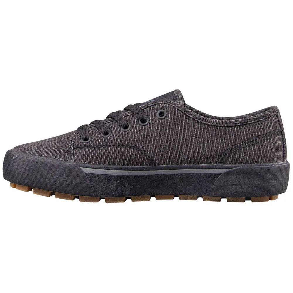 Trax Lace Up Sneakers sold by Shoebacca product image thumbnail 3