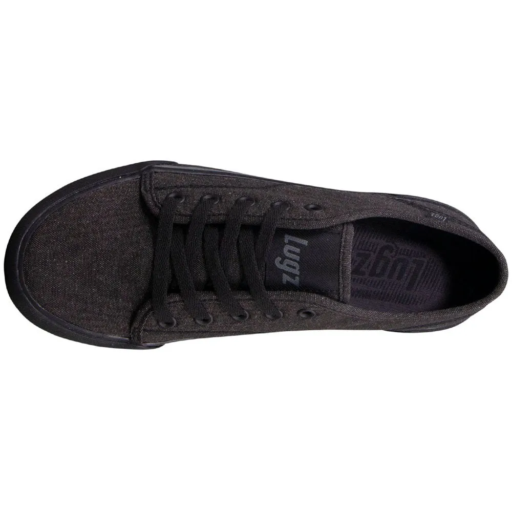 Trax Lace Up Sneakers sold by Shoebacca product image thumbnail 4